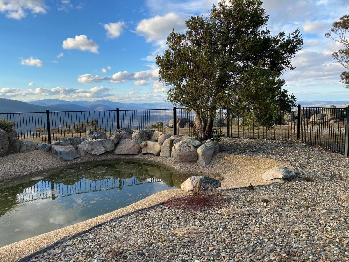 Altitude 1260 Villa Jindabyne Exterior photo