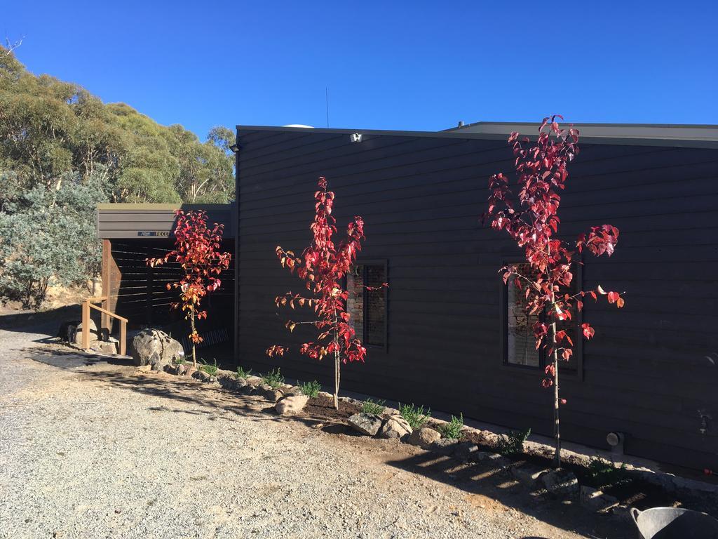 Altitude 1260 Villa Jindabyne Exterior photo